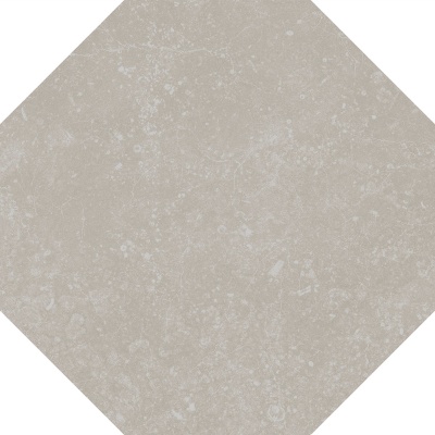 Касабланка серый светлый матовый 24x24x0,7