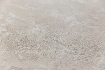 Обои виниловые Джангл база, бежевый Обои виниловые Джангл база, бежевый