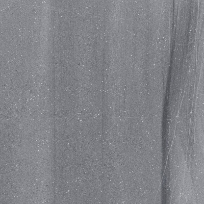 Роверелла серый обрезной 60x60x0,9