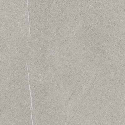 Пиазентина серый 30x30x0,8