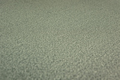 Обои виниловые на флизелиновой основе Шафран база, зеленый