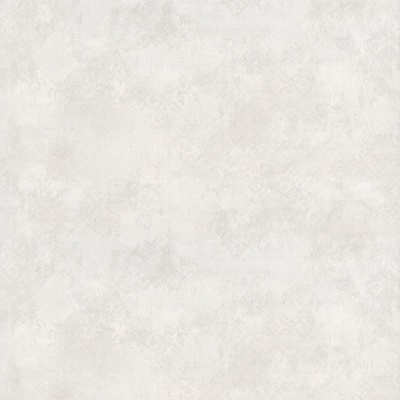 Обои виниловые на флизелиновой основе Ренессанс мотив, серый