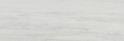 Белем серый светлый глянцевый обрезной 30x89,5x1,1 Белем серый светлый глянцевый обрезной 30x89,5x1,1