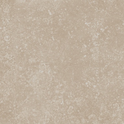 Касабланка бежевый светлый матовый 20x20x0,8 Касабланка бежевый светлый матовый 20x20x0,8