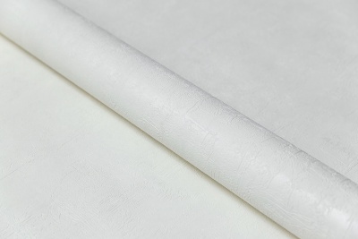 Обои виниловые на флизелиновой основе Апрель база, белый