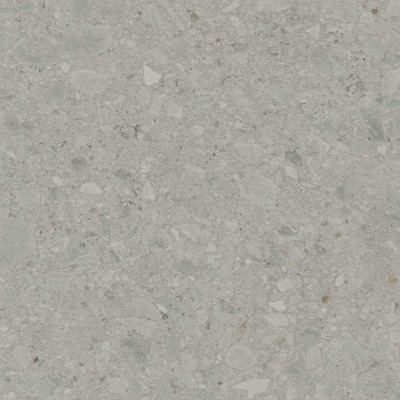 Чеппо ди Гре серый матовый обрезной 60x60x0,9 Чеппо ди Гре серый матовый обрезной 60x60x0,9