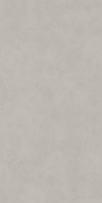 Таделакт серый матовый обрезной 60x119,5x0,9 Таделакт серый матовый обрезной 60x119,5x0,9