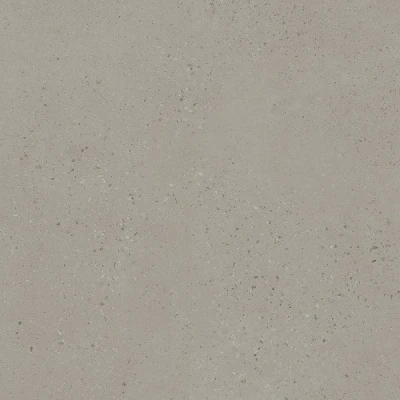 Скарпа серый матовый 40,2x40,2x0,8