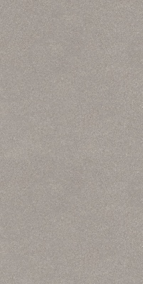 Рабат серый матовый обрезной 30x60x0,9