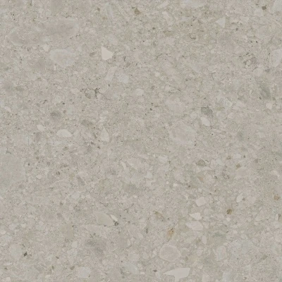 Чеппо ди Гре бежевый светлый матовый обрезной 60x60x0,9