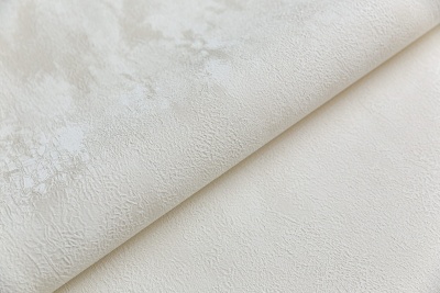 Обои виниловые Впечатление база, белый Обои виниловые Впечатление база, белый