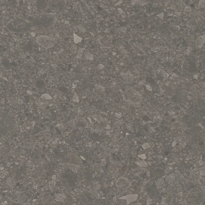 Чеппо ди Гре коричневый матовый обрезной 60x60x0,9