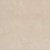 Версаль бежевый обрезной 30x30x0,9