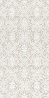 Декор Флориан 1 матовый обрезной 30x60x0,9 Декор Флориан 1 матовый обрезной 30x60x0,9