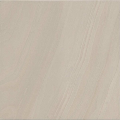 Сияние бежевый 40,2x40,2x0,8 Сияние бежевый 40,2x40,2x0,8