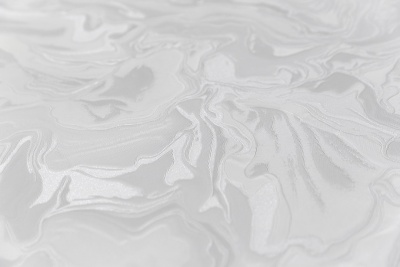 Обои виниловые на флизелиновой основе Галатея база универсальная, серый Обои виниловые на флизелиновой основе Галатея база универсальная, серый