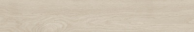 Монтиони бежевый светлый матовый обрезной 20x119,5x0,9