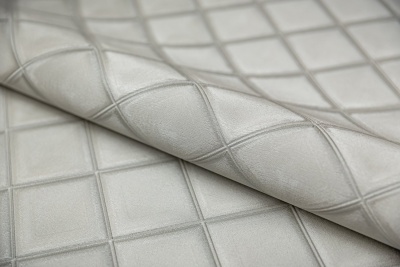 Обои виниловые Палаццо база-2, серый