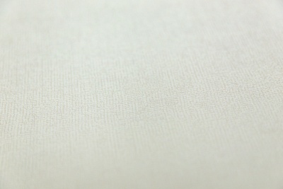 Обои виниловые на флизелиновой основе Отражение база, зелёный Обои виниловые на флизелиновой основе Отражение база, зелёный