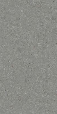 Чеппо ди Гре серый тёмный матовый обрезной 60x119,5x0,9 Чеппо ди Гре серый тёмный матовый обрезной 60x119,5x0,9