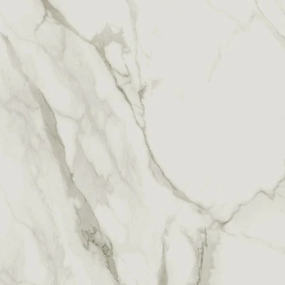 Монте Тиберио лаппатированный обрезной 60x60x0,9
