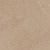 Пиазентина бежевый тёмный 30x30x0,8