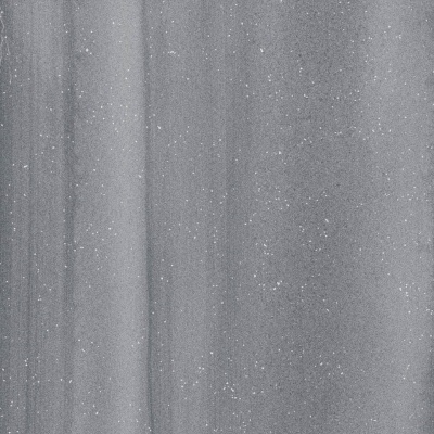 Роверелла серый матовый обрезной 60x60x2