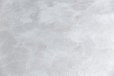 Обои виниловые Азулежу база, белый Обои виниловые Азулежу база, белый