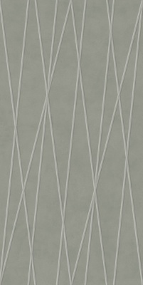 Таделакт зелёный светлый матовый структура обрезной 60x119,5x0,9 Таделакт зелёный светлый матовый структура обрезной 60x119,5x0,9