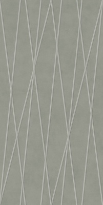 Таделакт зелёный светлый матовый структура обрезной 60x119,5x0,9 Таделакт зелёный светлый матовый структура обрезной 60x119,5x0,9