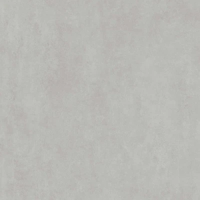 Про Догана серый светлый матовый обрезной 80x80x0,9