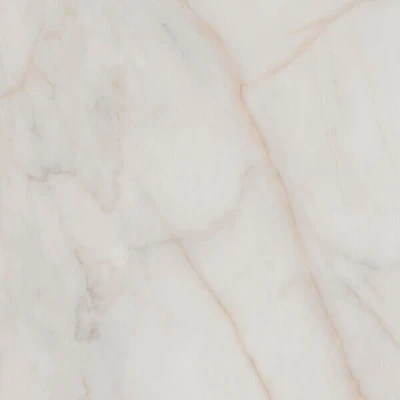Греппи белый лаппатированный обрезной 60x60x1,1