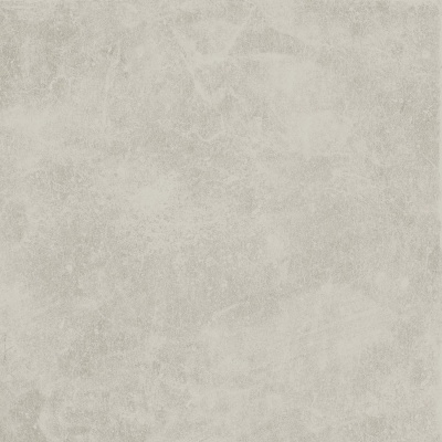 Фреджио серый светлый 20x20x0,8