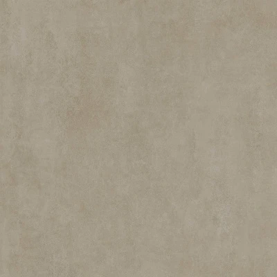Про Догана бежевый матовый обрезной 80x80x0,9