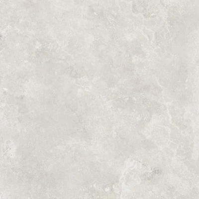 Литос серый светлый матовый обрезной 60x60x0,9