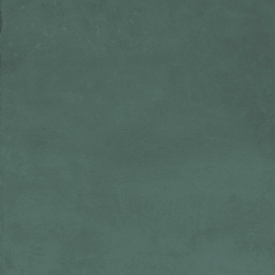 Фес зелёный тёмный глянцевый 15x15x0,77 Фес зелёный тёмный глянцевый 15x15x0,77