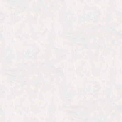 Обои виниловые Буазери база, белый