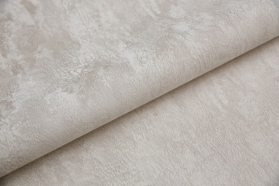 Обои виниловые Впечатление база, бежевый