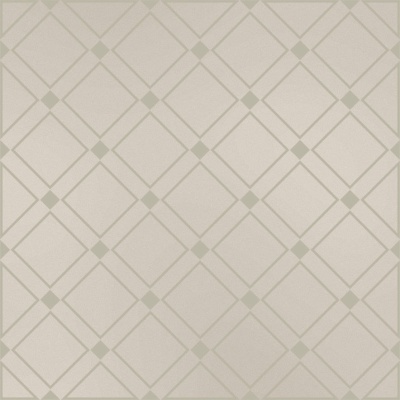 Декор Бахия 1 серый светлый глянцевый 9,8x9,8x0,7 Декор Бахия 1 серый светлый глянцевый 9,8x9,8x0,7