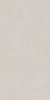 Касабланка серый светлый матовый структура обрезной 60x119,5x0,9 Касабланка серый светлый матовый структура обрезной 60x119,5x0,9