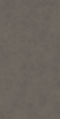 Таделакт коричневый матовый обрезной 60x119,5x0,9