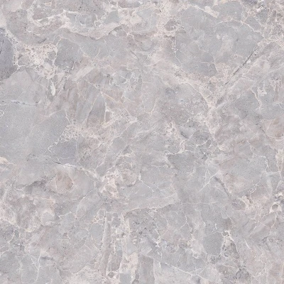 Парнас серый лаппатированный обрезной 80x80x0,9