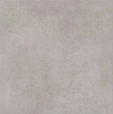 Коллиано бежевый 30x30x0,8