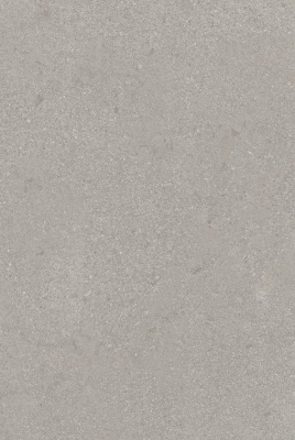 Матрикс серый матовый 20x30x0,69 Матрикс серый матовый 20x30x0,69