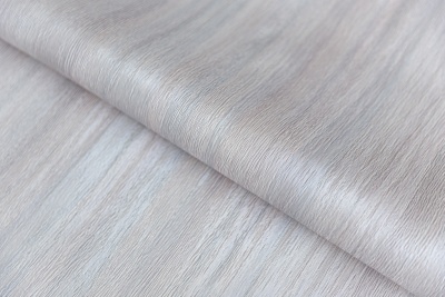 Обои виниловые Бульвар база, сиреневый