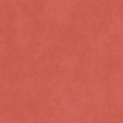 Про Чементо красный матовый обрезной 60x60x0,9 Про Чементо красный матовый обрезной 60x60x0,9