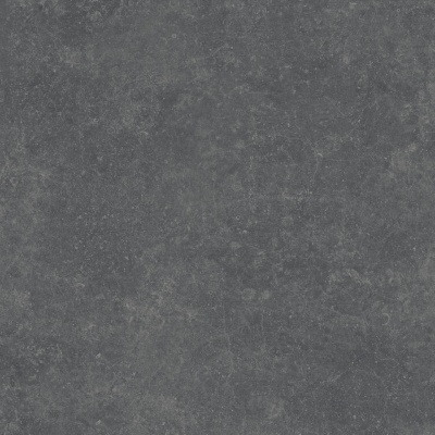 Касабланка HP антрацит матовый обрезной 60x60x0,9 Касабланка HP антрацит матовый обрезной 60x60x0,9