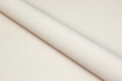 Обои виниловые на флизелиновой основе Фреш база, бежевый светлый