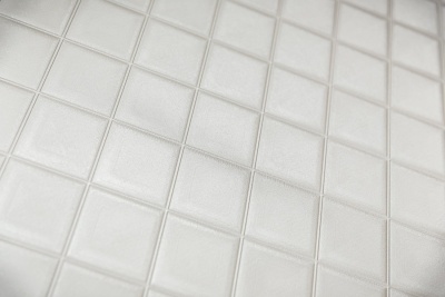 Обои виниловые Палаццо база-2, белый