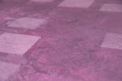 Обои виниловые Винтаж база универсальная, пурпурный